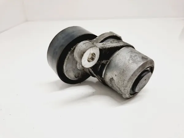 Peugeot 2008 I 2014 Tensor de correa de alternador OEM image 5