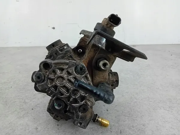 Bomba de inyección OEM 9654794380A para Citroen image 5