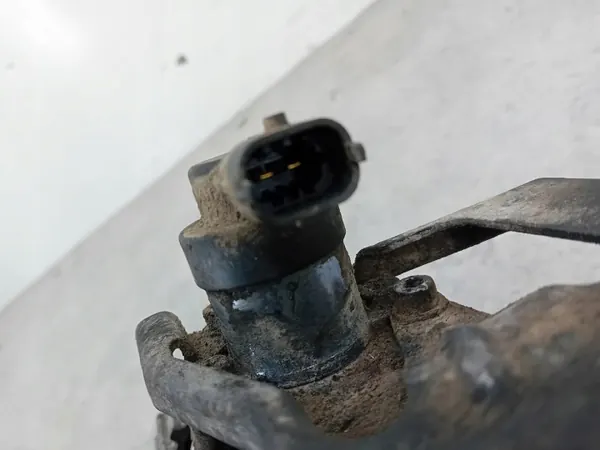 Bomba de inyección OEM 9654794380A para Citroen image 6