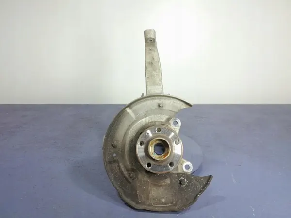 Volvo XC60 II etu oikea navanlaakeri OEM 32298140 image 2