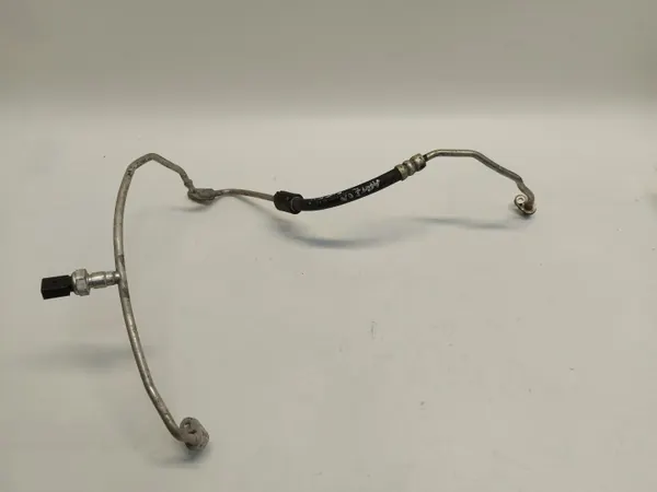 VW Arteon Ilmastointiputki OEM 5Q0816741C-JLK01 image 2
