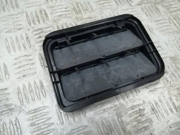 Grelha de ventilação OEM FRE57662 para Renault Scenic/Megane image 2
