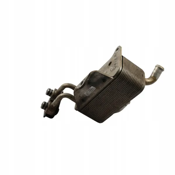 Refroidisseur d'huile boîte auto Ford Ranger Mk3 OEM 2540028 image 3