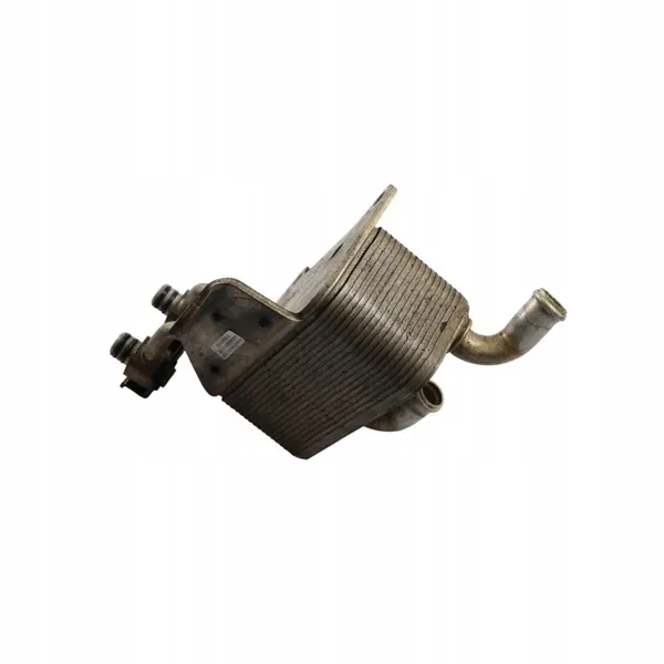 Refroidisseur d'huile boîte auto Ford Ranger Mk3 OEM 2540028 image 4