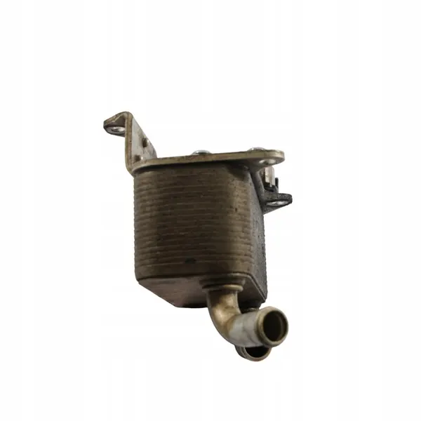 Refroidisseur d'huile boîte auto Ford Ranger Mk3 OEM 2540028 image 5