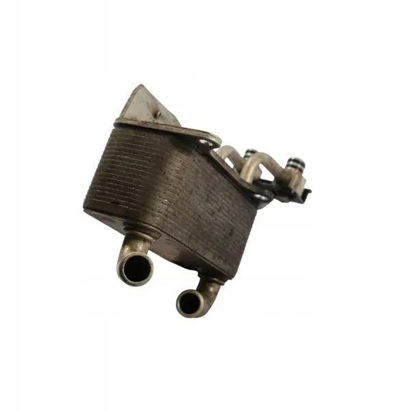 Refroidisseur d'huile boîte auto Ford Ranger Mk3 OEM 2540028 image 6