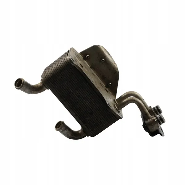 Refroidisseur d'huile boîte auto Ford Ranger Mk3 OEM 2540028 image 7