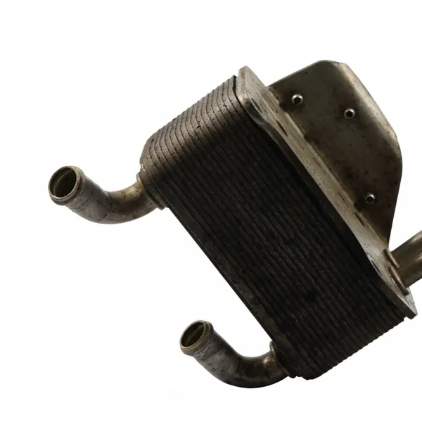 Refroidisseur d'huile boîte auto Ford Ranger Mk3 OEM 2540028 image 8