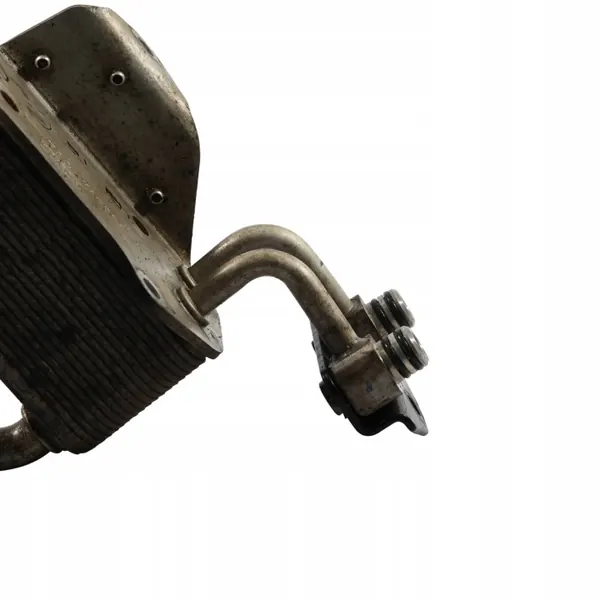 Refroidisseur d'huile boîte auto Ford Ranger Mk3 OEM 2540028 image 9