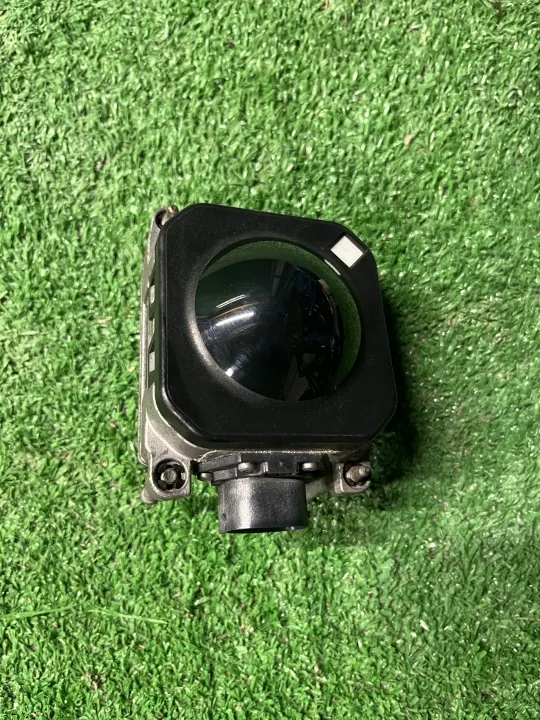Distronic Radarsensor OEM A2469003712 - Mercedes image 2