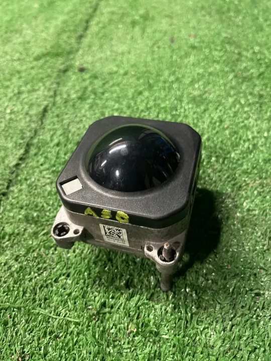 Distronic Radarsensor OEM A2469003712 - Mercedes image 3