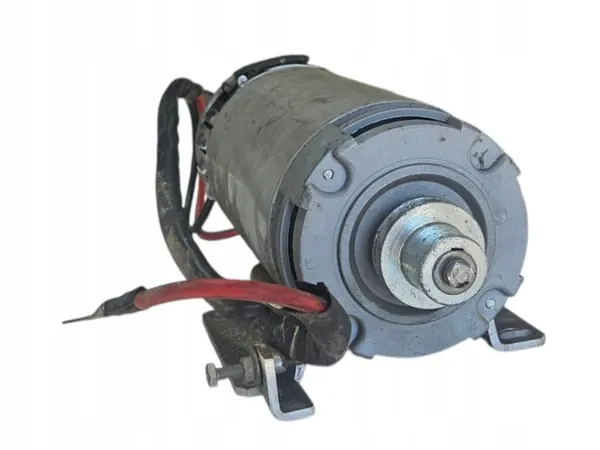 Générateur OEM 6920751X Zanotti pour Carrier Neos 100 image 3