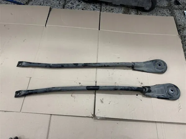 OEM Stabilisatorlenker-Satz Vorderachse Renault Traffic 2001-2025 image 2