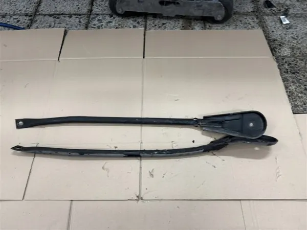 OEM Stabilisatorlenker-Satz Vorderachse Renault Traffic 2001-2025 image 4