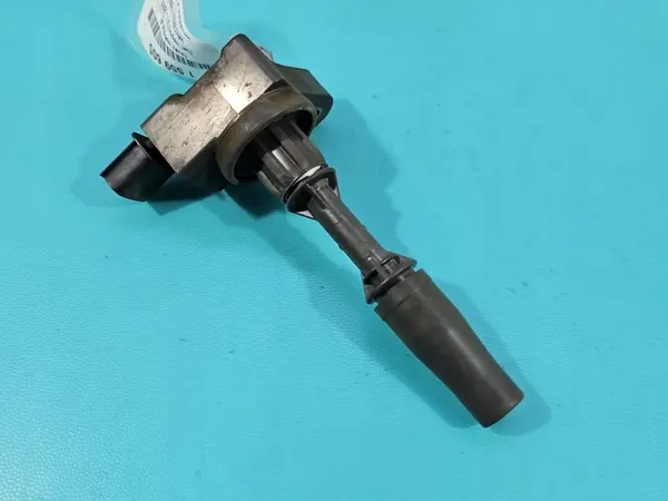 Tändspole OEM 12654078 för Opel Insignia B 2.0 T image 2