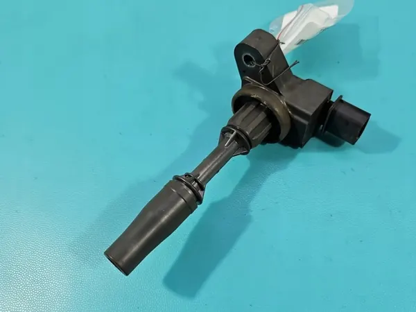 Tändspole OEM 12654078 för Opel Insignia B 2.0 T image 3