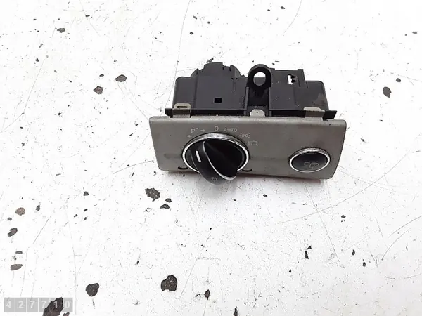 Brytare Mercedes E-Klass 2003 2115450104 image 2