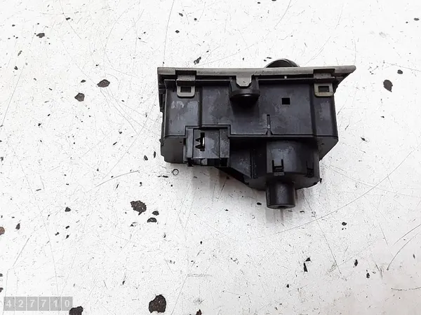 Brytare Mercedes E-Klass 2003 2115450104 image 3