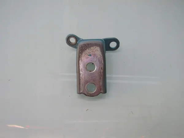 Fram Höger Dörrgångjärn HONDA e:NY1 OEM B644M image 2