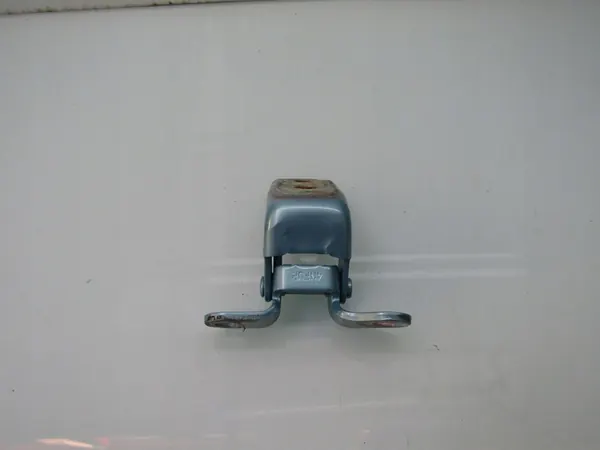 Fram Höger Dörrgångjärn HONDA e:NY1 OEM B644M image 4