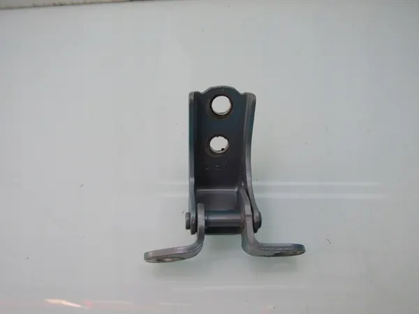 Fram Höger Dörrgångjärn HONDA e:NY1 OEM B644M image 5