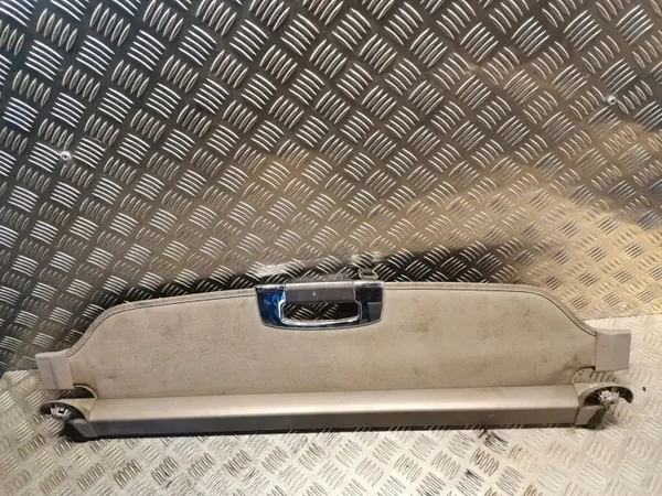 Lexus SC 300-400 Rollo de Maletero OEM MDY26452 image 2