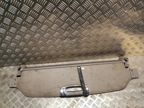 Lexus SC 300-400 Rollo de Maletero OEM MDY26452 image 3