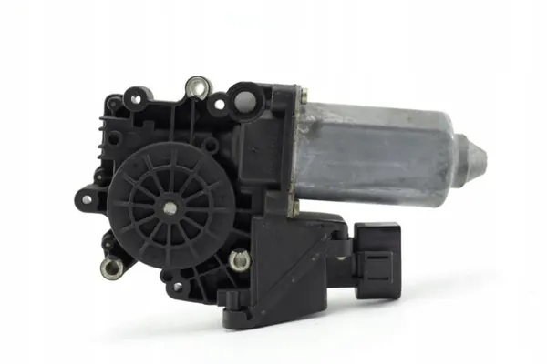 Motor Ventana Delantera Derecha OEM 113846-100 Audi A4 B5 image 3