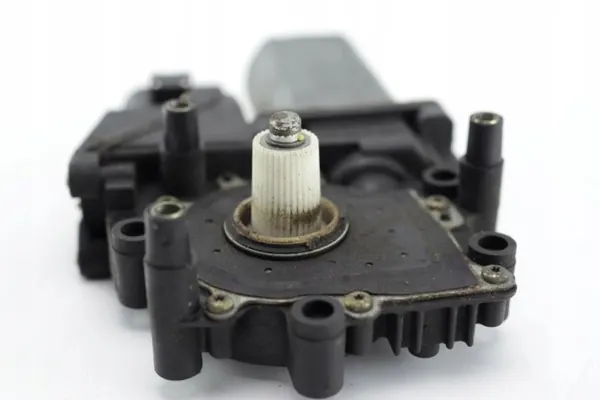 Motor Ventana Delantera Derecha OEM 113846-100 Audi A4 B5 image 6