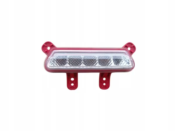 OEM 92405-G2100 achter mistlamp voor Hyundai Ioniq IV 16-20 image 2