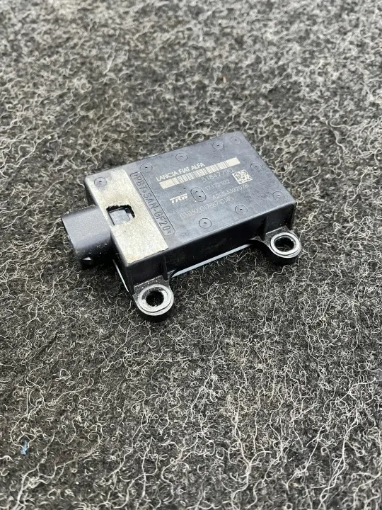 Módulo Sensor ESP Alfa Romeo OEM 51847790 image 2