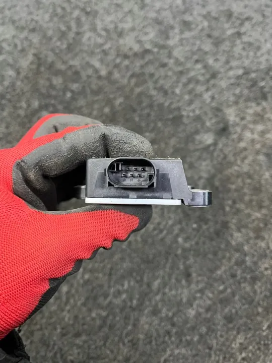 Módulo Sensor ESP Alfa Romeo OEM 51847790 image 5
