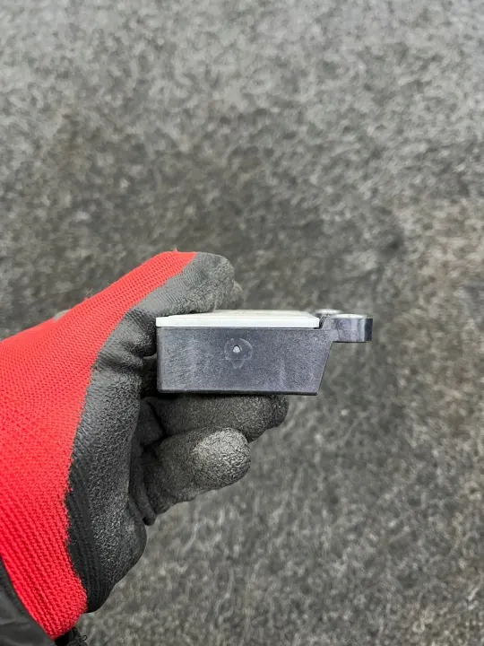 Módulo Sensor ESP Alfa Romeo OEM 51847790 image 6