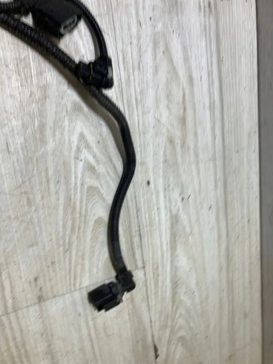 Motor Kablage OEM 8672131 för BMW F44 1.5i image 4