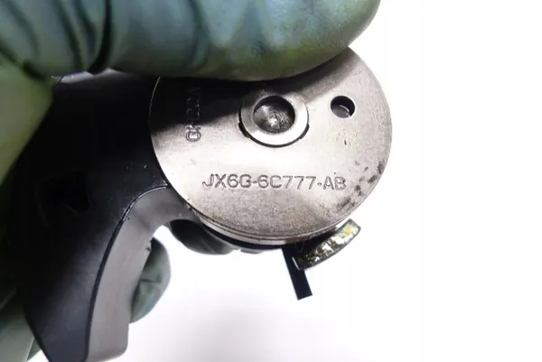 Kit de courroie de distribution Ford OE OEM B7JA B7DA image 5