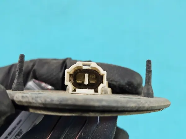 Bränslenivåsensor OEM IMPRK1513040 Suzuki Grand Vitara image 3