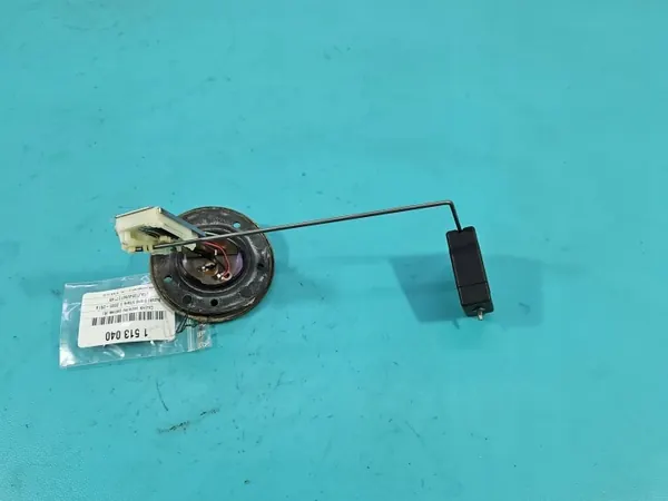 Bränslenivåsensor OEM IMPRK1513040 Suzuki Grand Vitara image 5