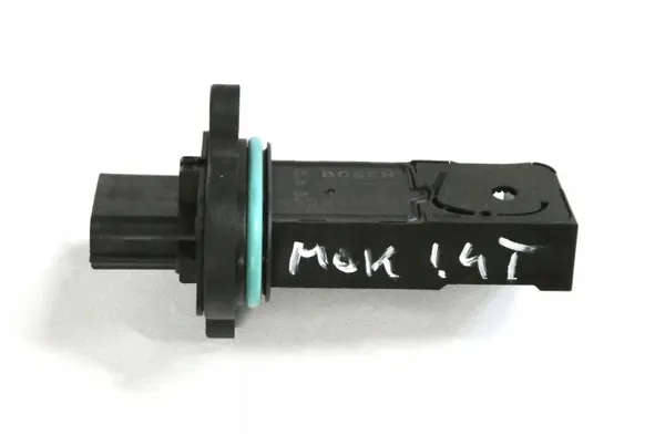 Sensor Vazão Ar OEM 13505433 Opel Mokka 1.4T image 2