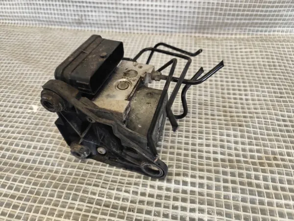 Bomba ABS Audi A3 8V5 Controlador 5Q0907379L image 3