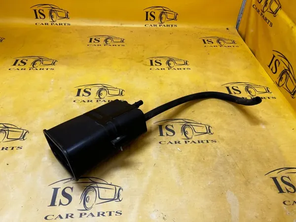 OEM Koolstoffilter voor Chevrolet Corvette C5 97-04 image 2