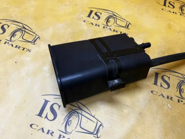 OEM Koolstoffilter voor Chevrolet Corvette C5 97-04 image 3