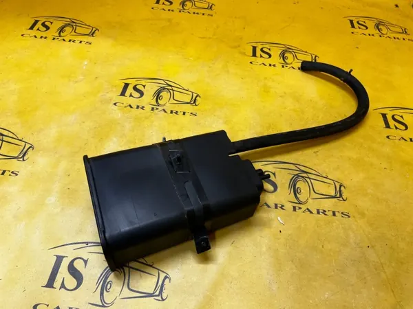 OEM Koolstoffilter voor Chevrolet Corvette C5 97-04 image 5