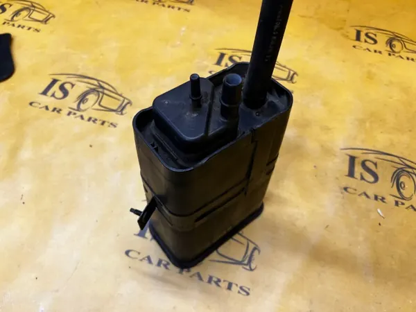 OEM Koolstoffilter voor Chevrolet Corvette C5 97-04 image 7