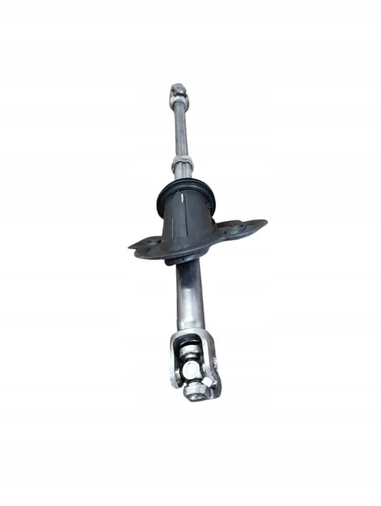 Audi Q5 SQ5 2018 Stuurkolomkoppeling OEM 80B419753F image 3