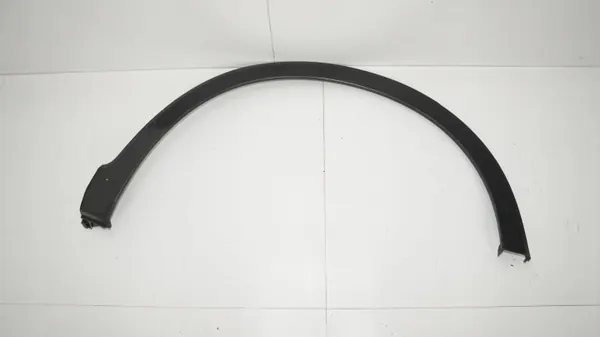 OEM 360193800 Rechter Heck-Schutzblech Honda Civic VIII image 2