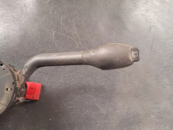 VOLKSWAGEN TRANSPORTER IV T4 Combinatieschakelaar 703953503AE image 2