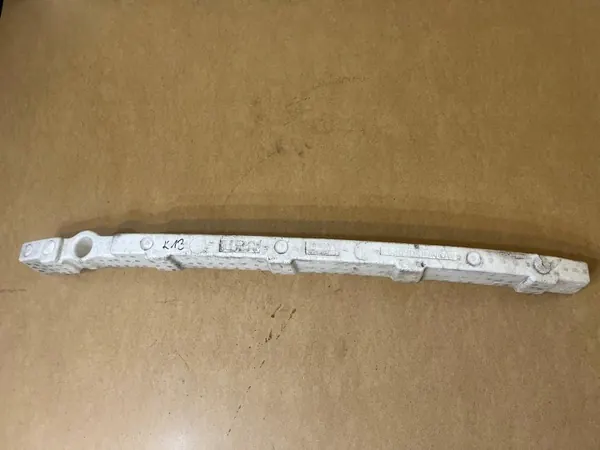 Nissan Micra K13 Frontstoßdämpfer OEM 62090-3HN0A image 3