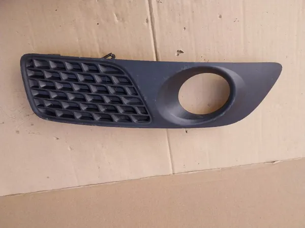 VOLVO V70 Griglia Paraurti Anteriore Destra 2008-2013 OEM image 3