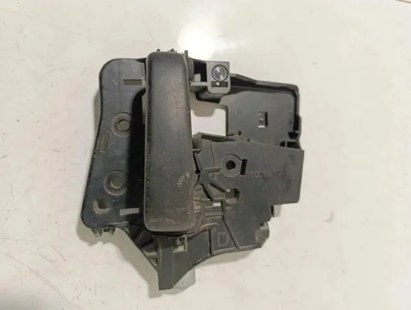 Schiebetürgriff OEM 96906572 für Peugeot Expert image 3