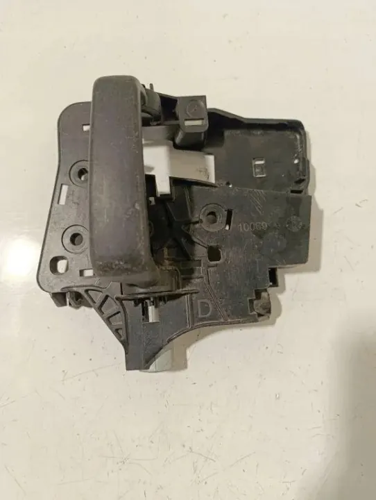 Schiebetürgriff OEM 96906572 für Peugeot Expert image 4